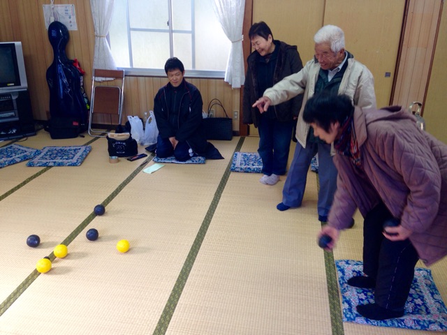 f:id:yujirosatake2014:20141219132817j:plain f:id:yujirosatake2014:20141219132817j:plain
