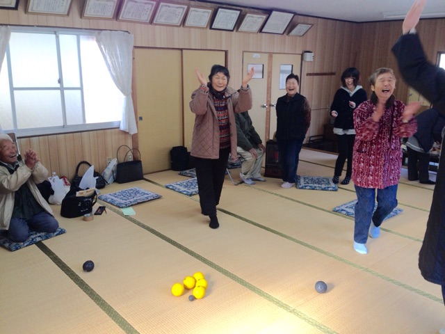 f:id:yujirosatake2014:20141220003222j:plain f:id:yujirosatake2014:20141220003222j:plain