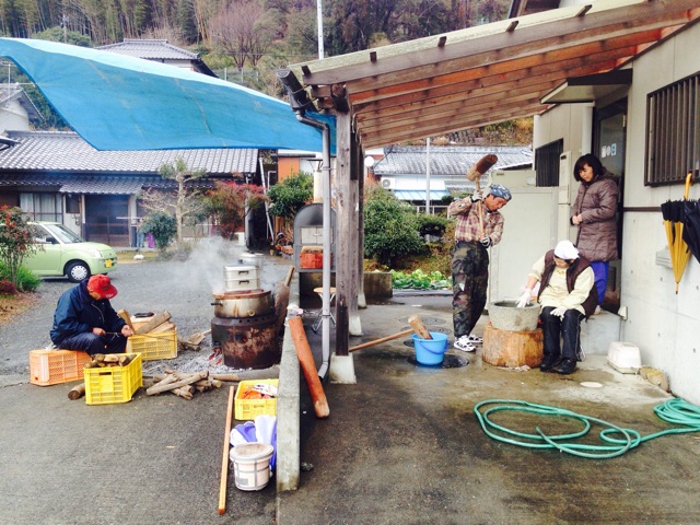 f:id:yujirosatake2014:20141220183155j:plain f:id:yujirosatake2014:20141220183155j:plain
