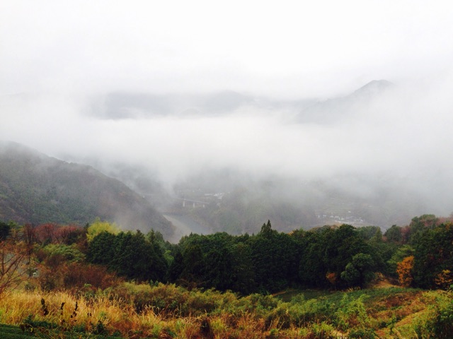 f:id:yujirosatake2014:20141220215016j:plain f:id:yujirosatake2014:20141220215016j:plain