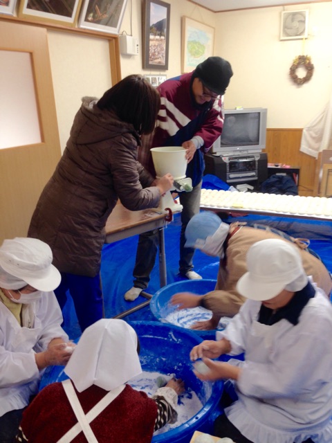 f:id:yujirosatake2014:20141220220729j:plain f:id:yujirosatake2014:20141220220729j:plain