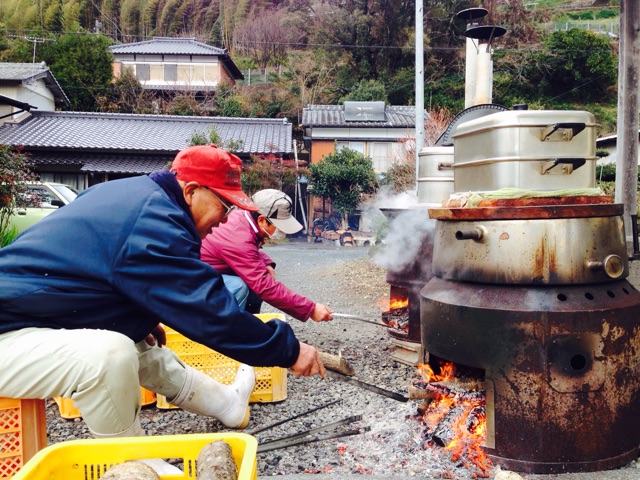 f:id:yujirosatake2014:20141220221019j:plain f:id:yujirosatake2014:20141220221019j:plain