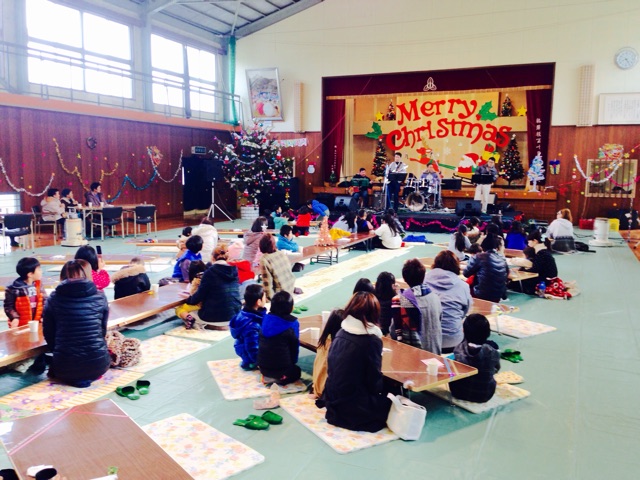 f:id:yujirosatake2014:20141223111652j:plain f:id:yujirosatake2014:20141223111652j:plain