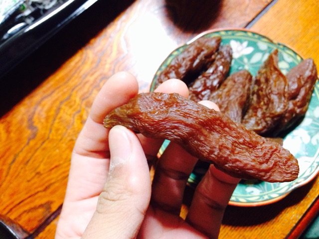 f:id:yujirosatake2014:20141225010515j:plain f:id:yujirosatake2014:20141225010515j:plain