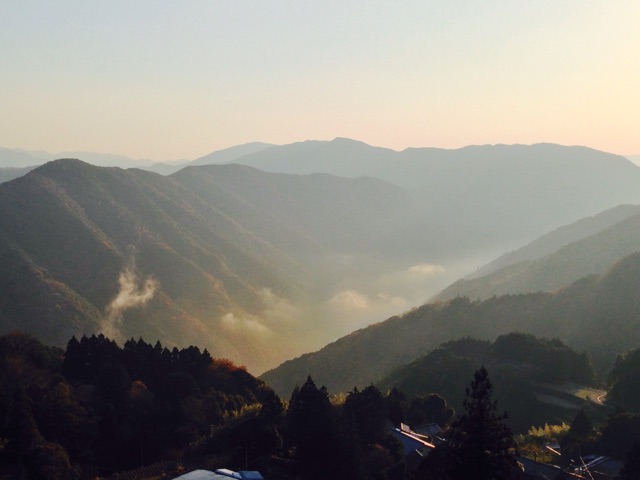 f:id:yujirosatake2014:20141225123435j:plain f:id:yujirosatake2014:20141225123435j:plain