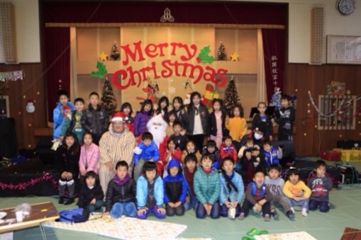 f:id:yujirosatake2014:20141228232233j:plain f:id:yujirosatake2014:20141228232233j:plain