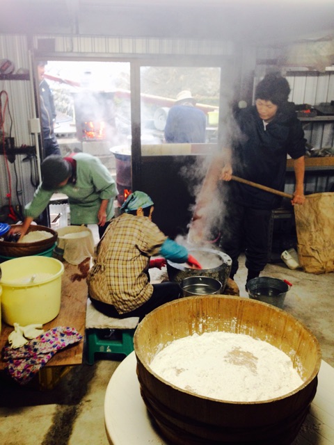 f:id:yujirosatake2014:20141228235448j:plain f:id:yujirosatake2014:20141228235448j:plain