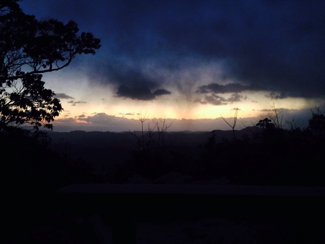 f:id:yujirosatake2014:20150101164047j:plain f:id:yujirosatake2014:20150101164047j:plain