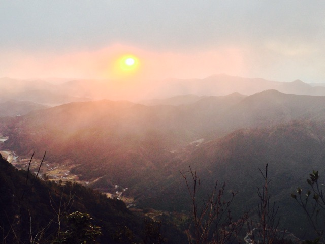 f:id:yujirosatake2014:20150101164645j:plain f:id:yujirosatake2014:20150101164645j:plain