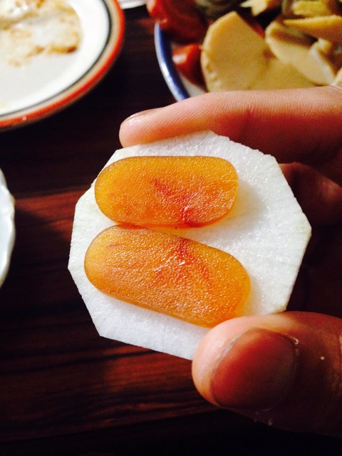 f:id:yujirosatake2014:20150102181426j:plain f:id:yujirosatake2014:20150102181426j:plain