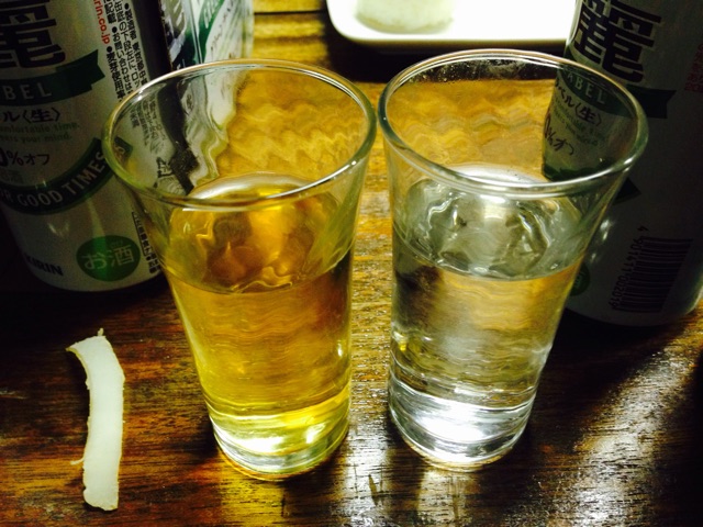 f:id:yujirosatake2014:20150104105040j:plain f:id:yujirosatake2014:20150104105040j:plain