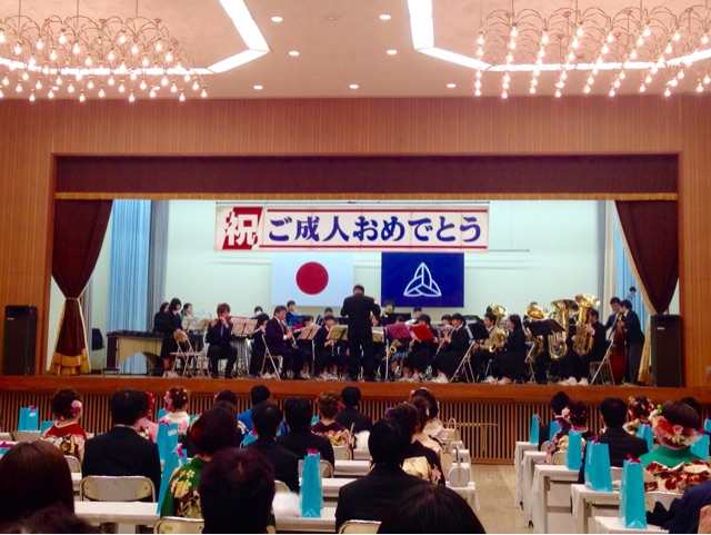 f:id:yujirosatake2014:20150104110026j:plain f:id:yujirosatake2014:20150104110026j:plain