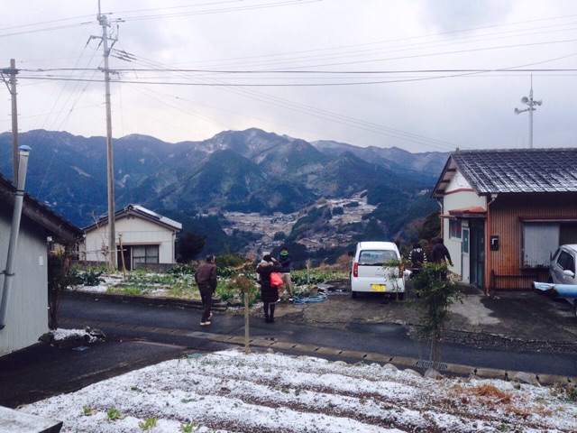 f:id:yujirosatake2014:20150104112510j:plain f:id:yujirosatake2014:20150104112510j:plain