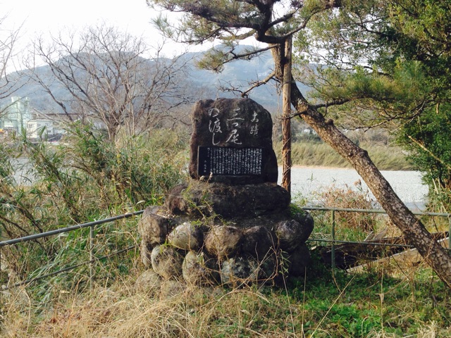 f:id:yujirosatake2014:20150106043217j:plain f:id:yujirosatake2014:20150106043217j:plain