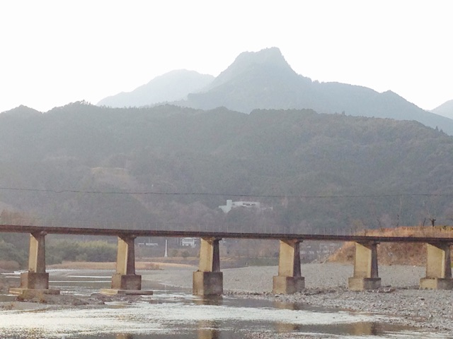 f:id:yujirosatake2014:20150106043233j:plain f:id:yujirosatake2014:20150106043233j:plain