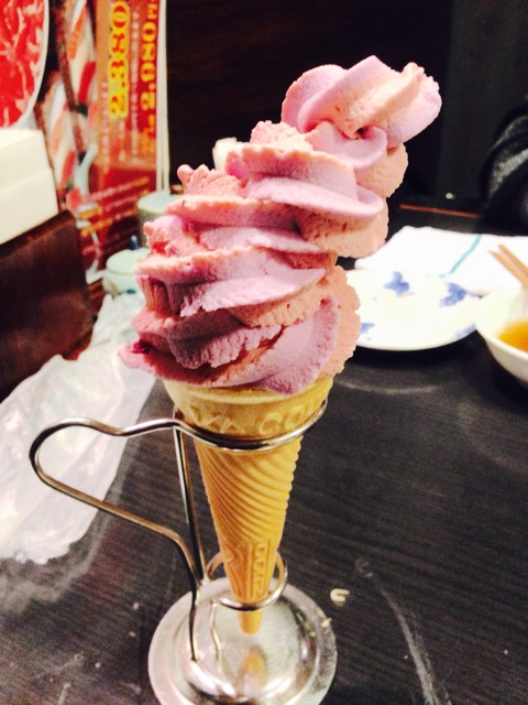 f:id:yujirosatake2014:20150114121017j:plain f:id:yujirosatake2014:20150114121017j:plain