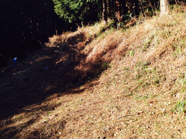 f:id:yujirosatake2014:20150114121759j:plain f:id:yujirosatake2014:20150114121759j:plain