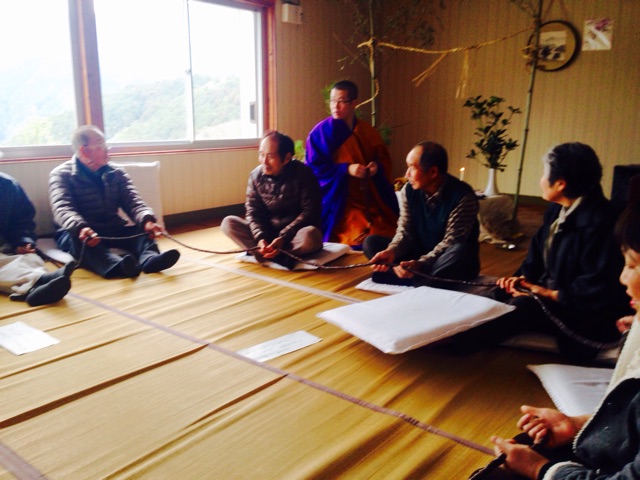 f:id:yujirosatake2014:20150115005208j:plain f:id:yujirosatake2014:20150115005208j:plain