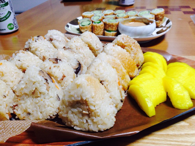 f:id:yujirosatake2014:20150115011004j:plain f:id:yujirosatake2014:20150115011004j:plain