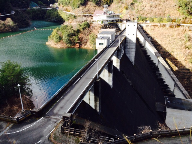 f:id:yujirosatake2014:20150115160330j:plain f:id:yujirosatake2014:20150115160330j:plain