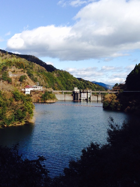 f:id:yujirosatake2014:20150115160350j:plain f:id:yujirosatake2014:20150115160350j:plain