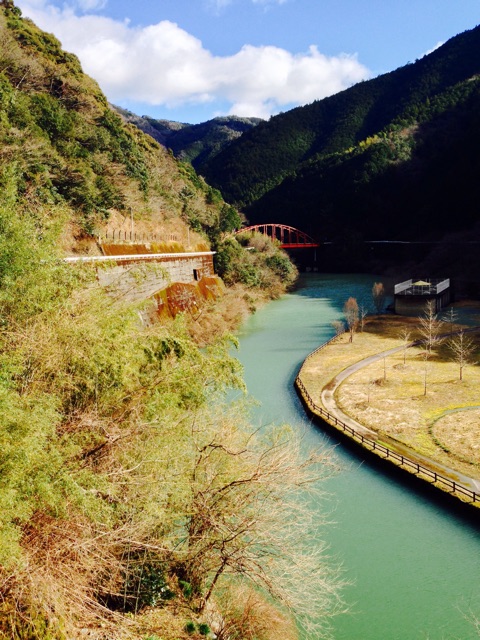 f:id:yujirosatake2014:20150115174320j:plain f:id:yujirosatake2014:20150115174320j:plain