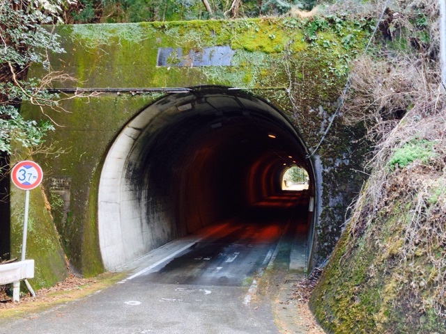 f:id:yujirosatake2014:20150115214238j:plain f:id:yujirosatake2014:20150115214238j:plain