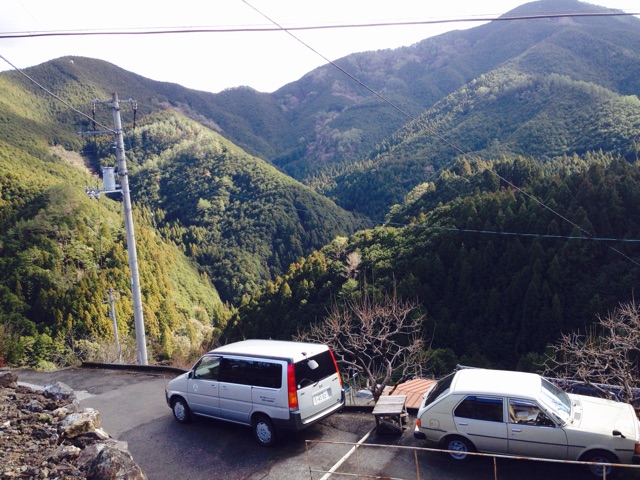 f:id:yujirosatake2014:20150115214633j:plain f:id:yujirosatake2014:20150115214633j:plain