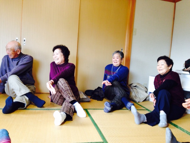f:id:yujirosatake2014:20150115215224j:plain f:id:yujirosatake2014:20150115215224j:plain