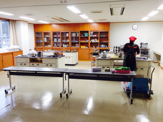 f:id:yujirosatake2014:20150115215430j:plain f:id:yujirosatake2014:20150115215430j:plain