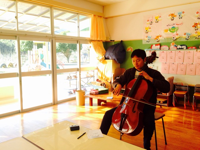 f:id:yujirosatake2014:20150116122741j:plain f:id:yujirosatake2014:20150116122741j:plain