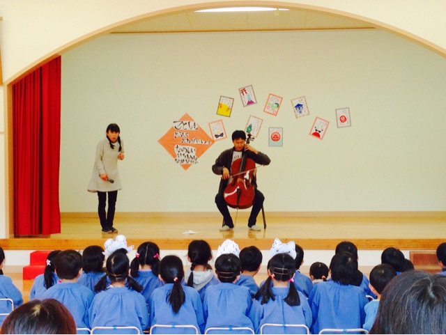 f:id:yujirosatake2014:20150116125524j:plain f:id:yujirosatake2014:20150116125524j:plain