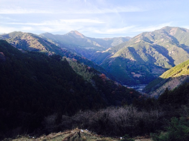 f:id:yujirosatake2014:20150121212654j:plain f:id:yujirosatake2014:20150121212654j:plain