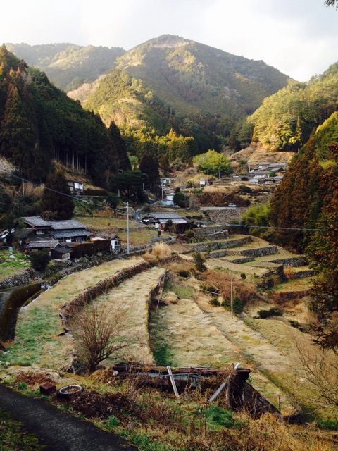 f:id:yujirosatake2014:20150122230853j:plain f:id:yujirosatake2014:20150122230853j:plain