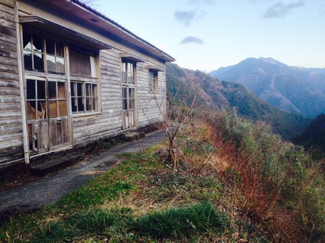 f:id:yujirosatake2014:20150122231337j:plain f:id:yujirosatake2014:20150122231337j:plain