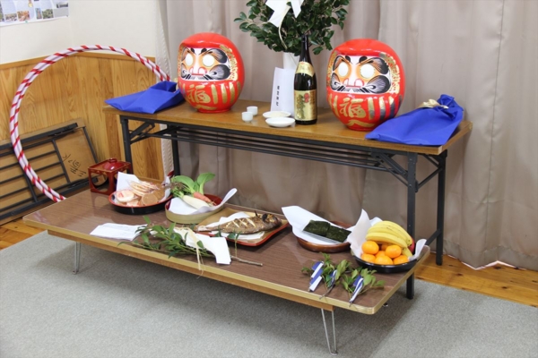 f:id:yujirosatake2014:20150127191230j:plain f:id:yujirosatake2014:20150127191230j:plain