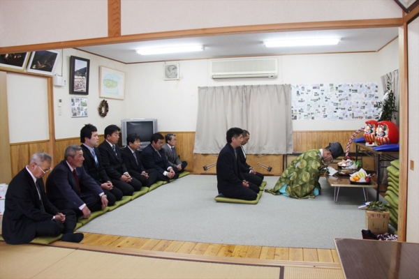 f:id:yujirosatake2014:20150127191236j:plain f:id:yujirosatake2014:20150127191236j:plain