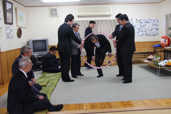 f:id:yujirosatake2014:20150127191243j:plain f:id:yujirosatake2014:20150127191243j:plain