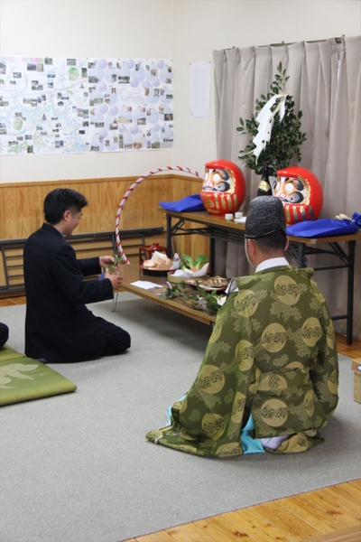 f:id:yujirosatake2014:20150127191249j:plain f:id:yujirosatake2014:20150127191249j:plain