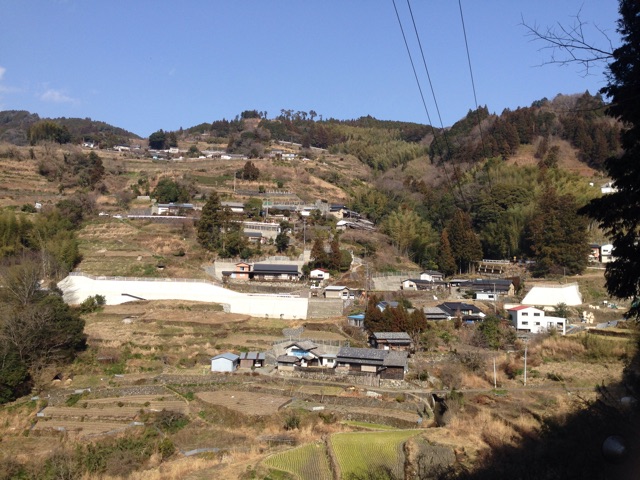 f:id:yujirosatake2014:20150127232940j:plain f:id:yujirosatake2014:20150127232940j:plain