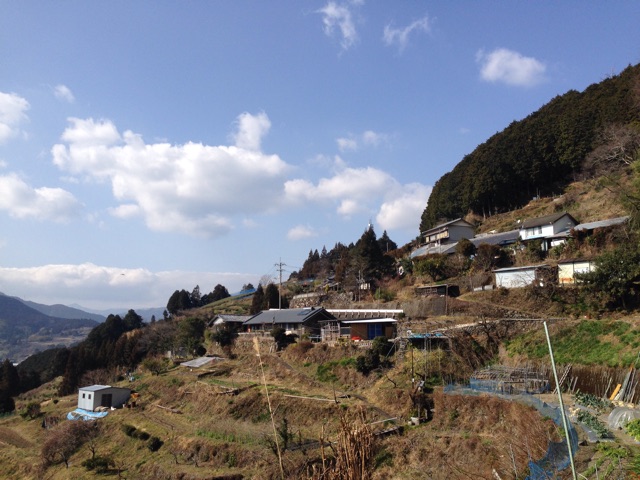f:id:yujirosatake2014:20150127233003j:plain f:id:yujirosatake2014:20150127233003j:plain