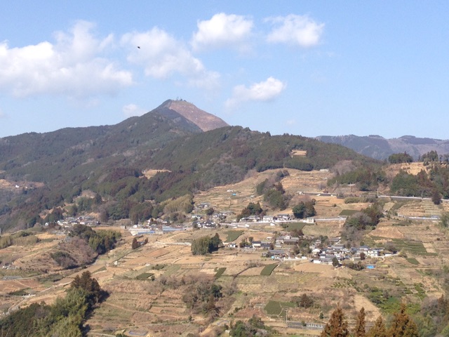 f:id:yujirosatake2014:20150127233043j:plain f:id:yujirosatake2014:20150127233043j:plain
