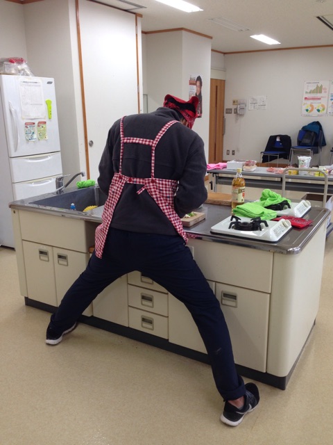 f:id:yujirosatake2014:20150128172238j:plain f:id:yujirosatake2014:20150128172238j:plain