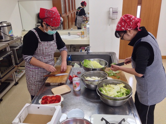 f:id:yujirosatake2014:20150128172302j:plain f:id:yujirosatake2014:20150128172302j:plain