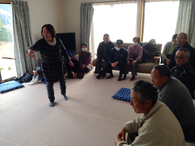 f:id:yujirosatake2014:20150128173735j:plain f:id:yujirosatake2014:20150128173735j:plain