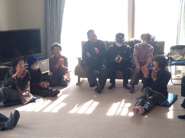 f:id:yujirosatake2014:20150128173926j:plain f:id:yujirosatake2014:20150128173926j:plain