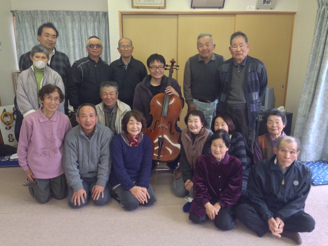 f:id:yujirosatake2014:20150128183200j:plain f:id:yujirosatake2014:20150128183200j:plain