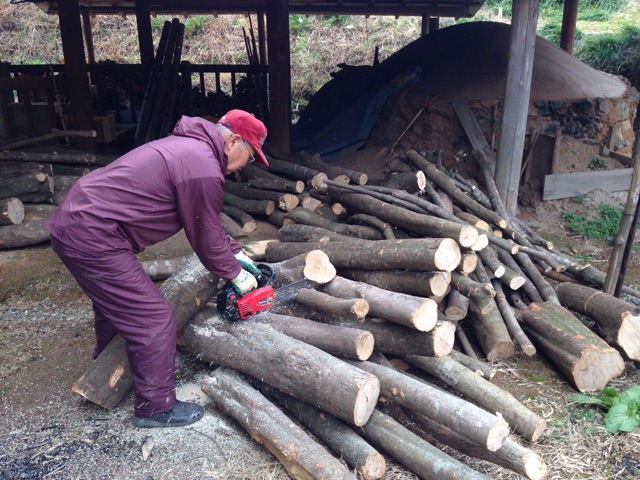 f:id:yujirosatake2014:20150202154057j:plain f:id:yujirosatake2014:20150202154057j:plain
