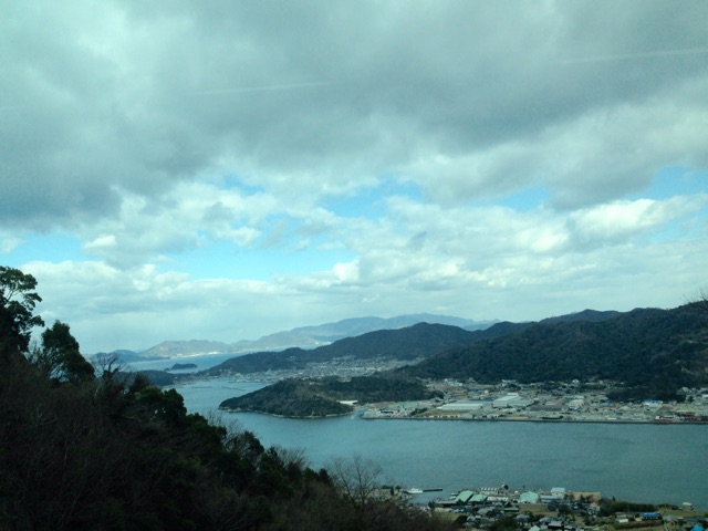 f:id:yujirosatake2014:20150202160713j:plain f:id:yujirosatake2014:20150202160713j:plain