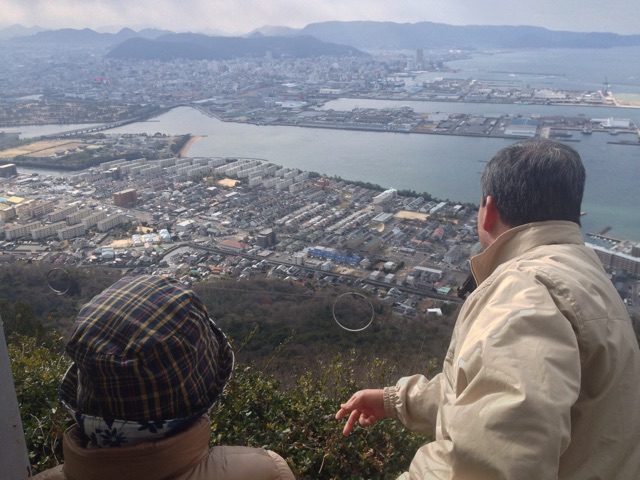f:id:yujirosatake2014:20150202160727j:plain f:id:yujirosatake2014:20150202160727j:plain